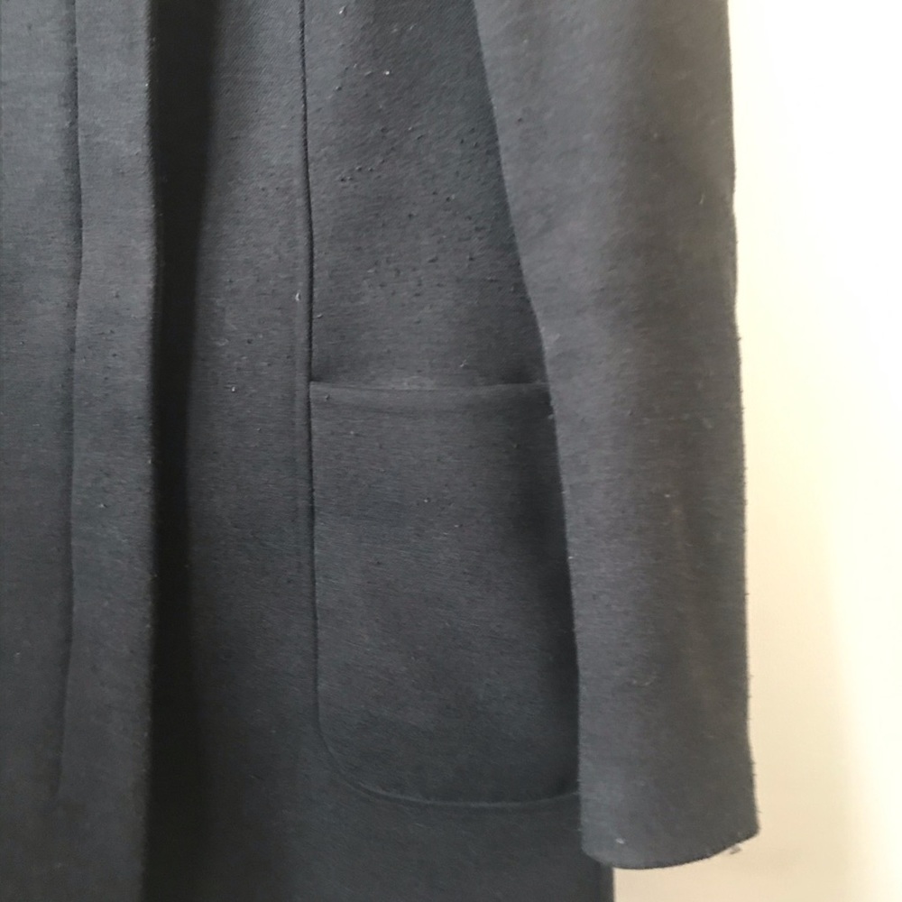 Spring jacket - Picture 5 of 9
